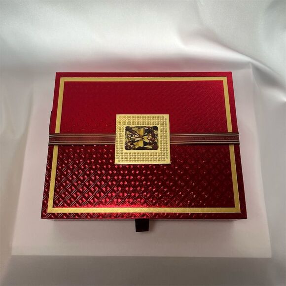 BareMinerals 10Piece Makeup Set (blush, shadow, liner, finishing, brushes, lip) - Picture 3 of 7